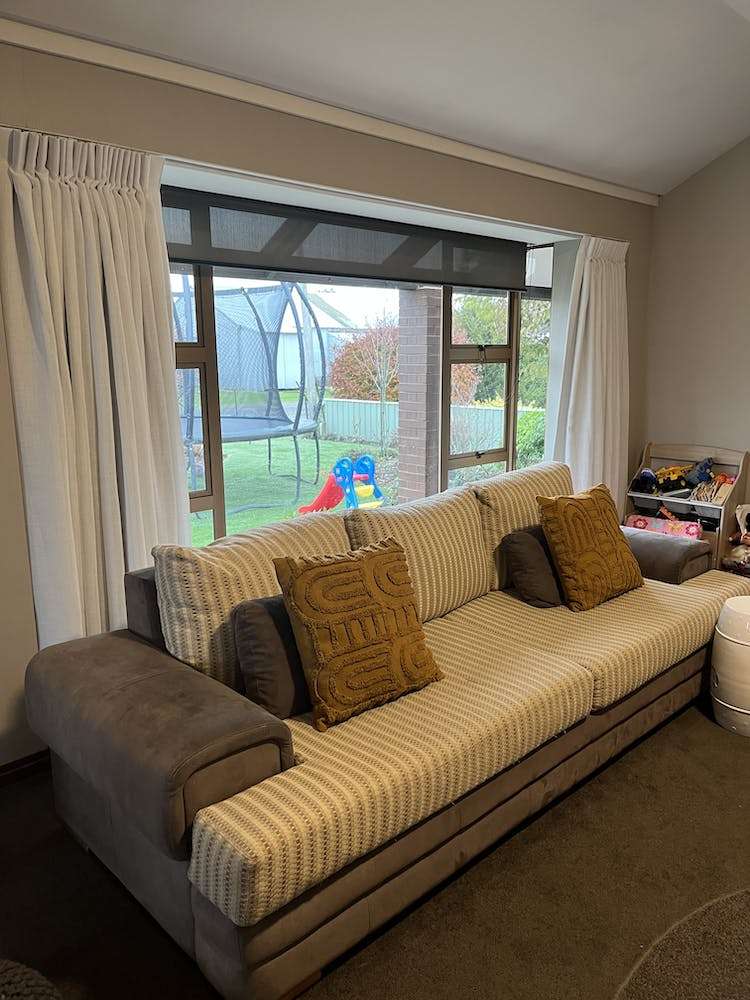 5 Hislop Street Riversdale_7