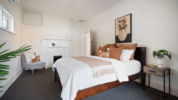 25 Dunn Street Somerfield_11