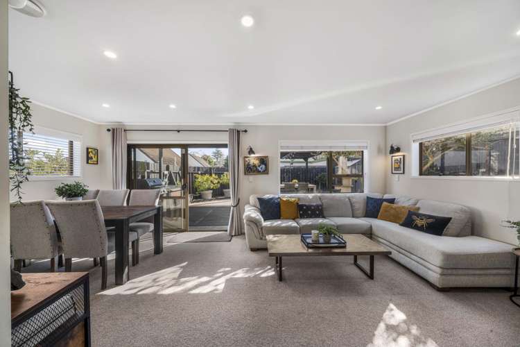 62C Wellington Street Howick_9