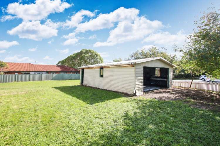 508 Chapel Road East Tamaki_11