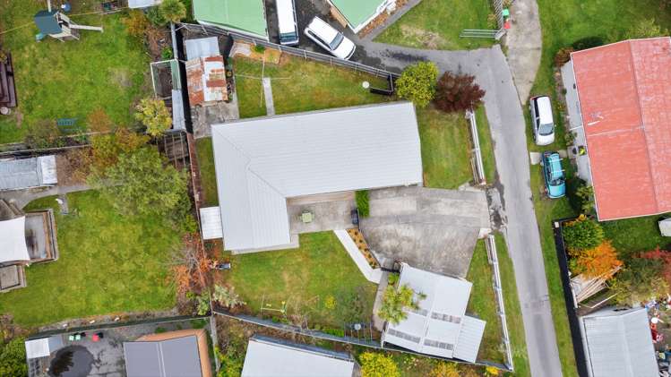 15 Stacey Place Woolston_11