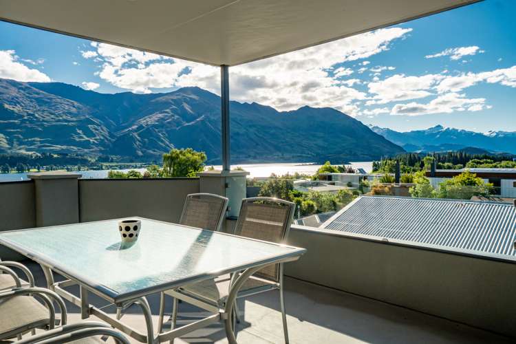 14b Matai Road Wanaka_3