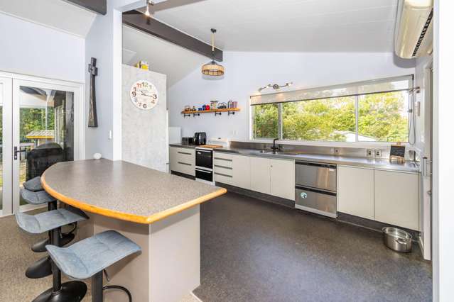 27 Rata Street Te Kuiti_2