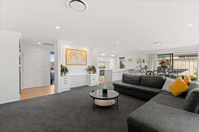 33 Te Hurunui Drive Pegasus_1