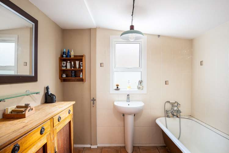 58 Doralto Road Frankleigh Park_6