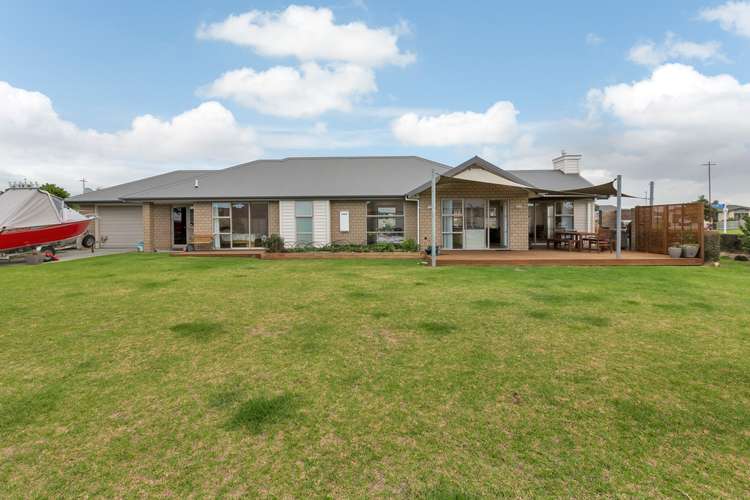 1 Wai Place One Tree Point_9