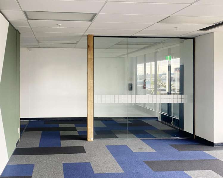 2 Osterley Way Manukau City_8