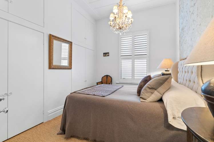 45 Hepburn Street Freemans Bay_19