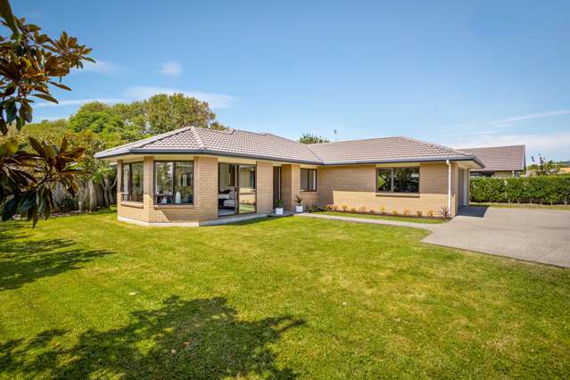 3 Solan Drive Waimauku_1