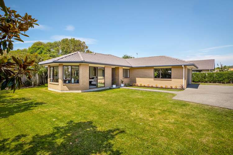 3 Solan Drive Waimauku_1