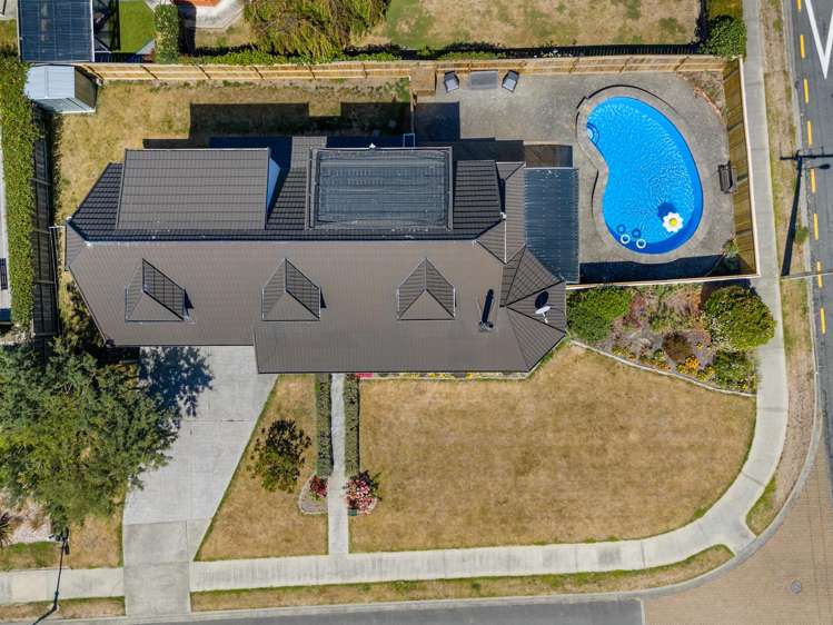 15 Springswood Grove Springlands_16