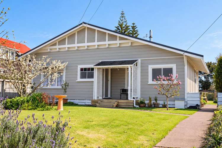 69 Gladstone Street_0