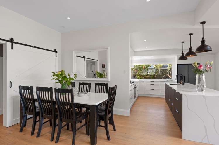 112 Knowles Street St Albans_9