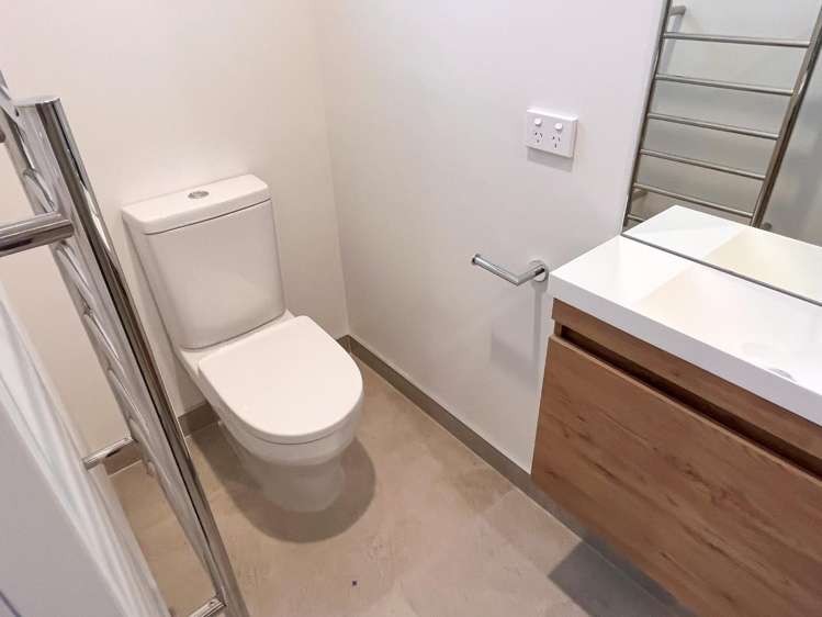 31b Purchas Street St. Albans_7
