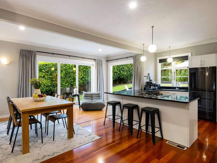 34 Banbury Crescent Fairfield_3
