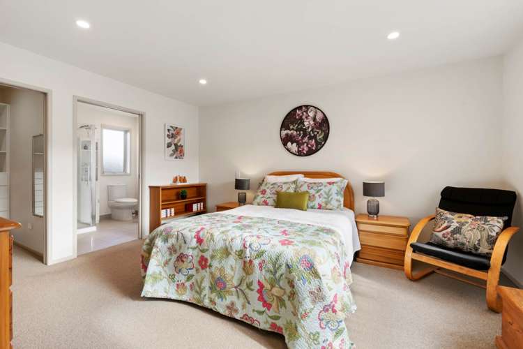 28a Inverness Road Browns Bay_9