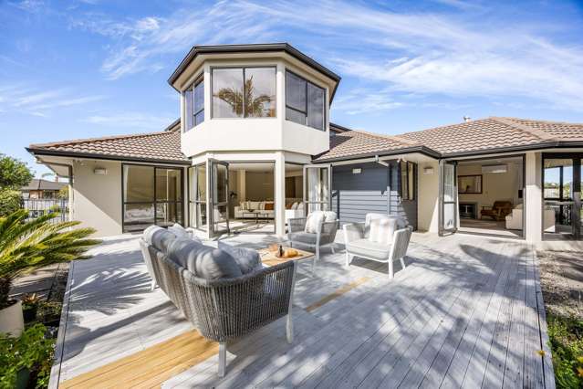 22 Ballymore Drive Pinehill_3