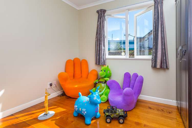 47 Ferndale Road Mount Wellington_18