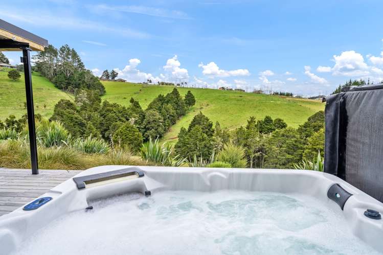 29 Lauries Drive Kauri_27