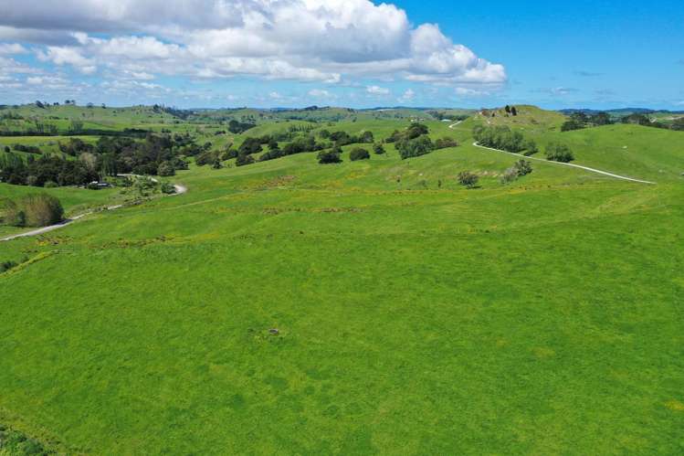 156 Marohemo Road Maungaturoto_15