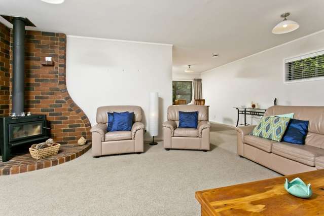 20 Moorgreen Heights Torbay_4