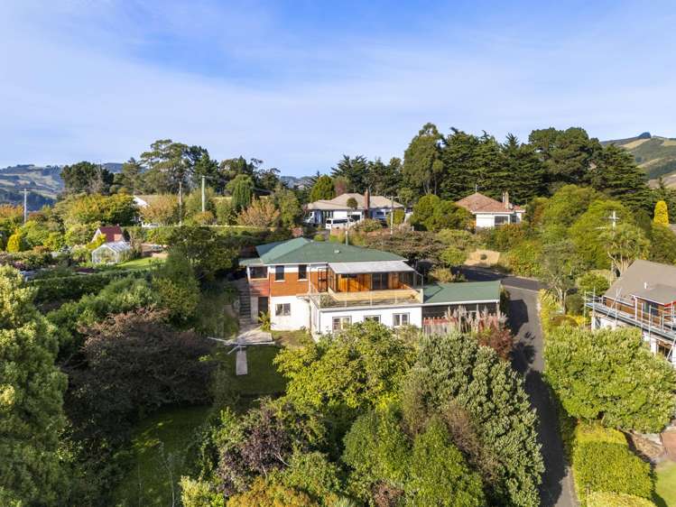 33 District Road Roseneath_20