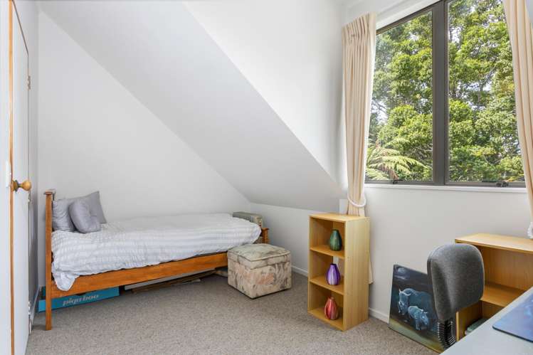 24 Range Road Swanson_15