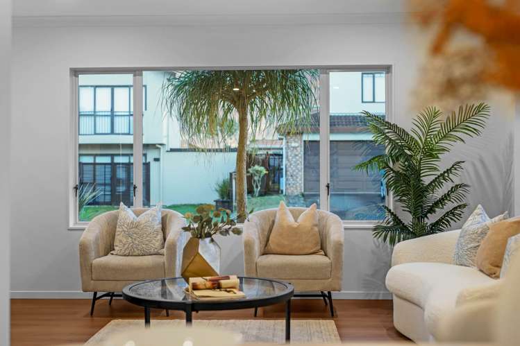 22 Walter Haddrell Crescent_3