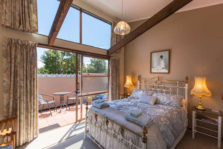 15 Hunt Terrace Wakefield_9