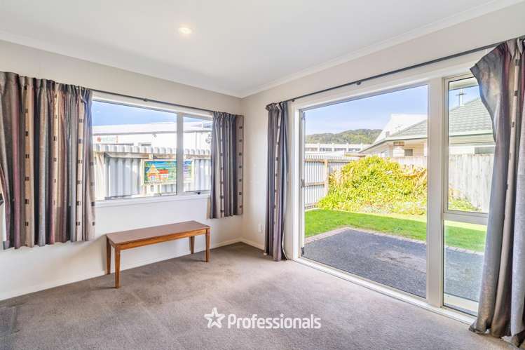 17 Woodland Mews Wainuiomata_6