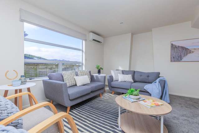 10 Erlestoke Crescent Churton Park_3