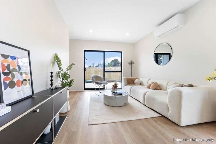 26 Lomandra Street Westgate_7