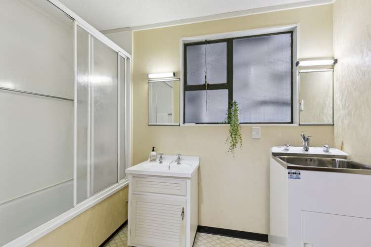 11/7 Konini Road Hataitai_10