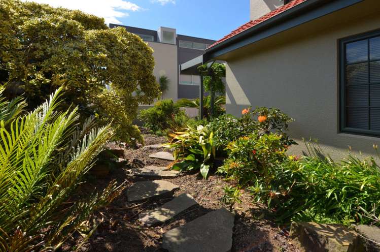 96a Maxwells Road Otumoetai_23