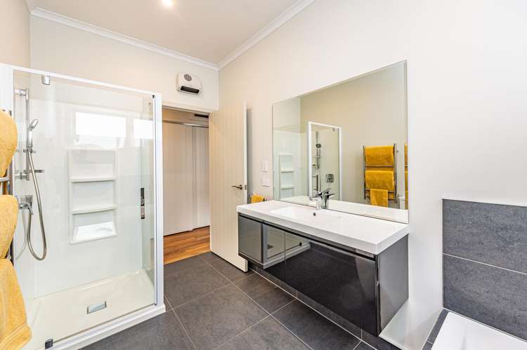 80C Peakes Road Springvale_23