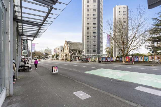 201/37 Symonds Street Grafton_1