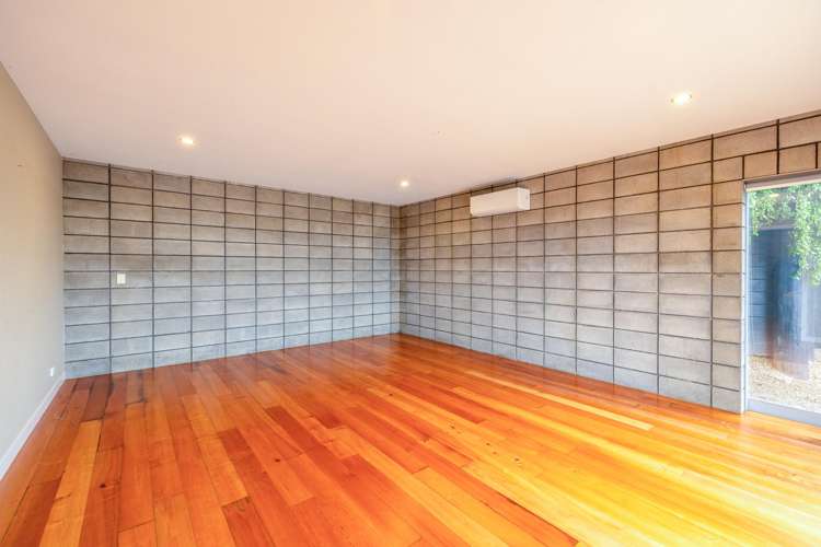 34 Belle Terrace Onetangi_9