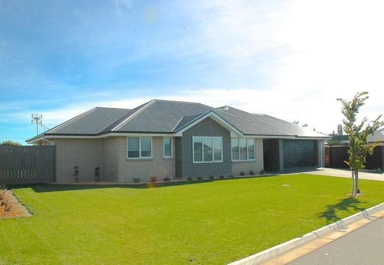 44 Tripoli Street Rangiora_0