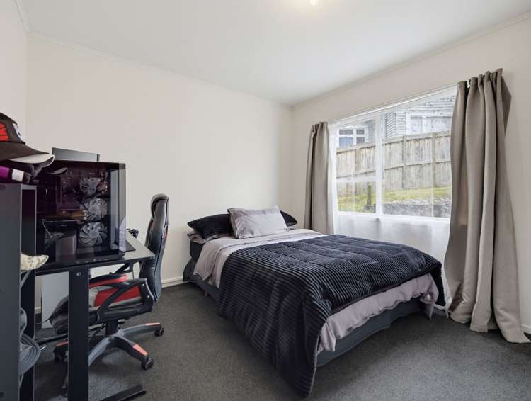 4/324 Rewi Street Te Awamutu_12