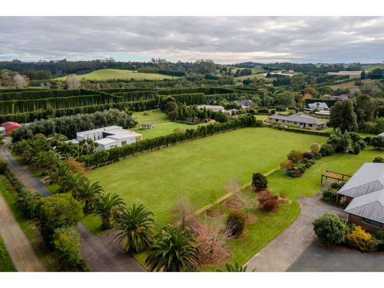 Lot 1/120 Landing Road_5