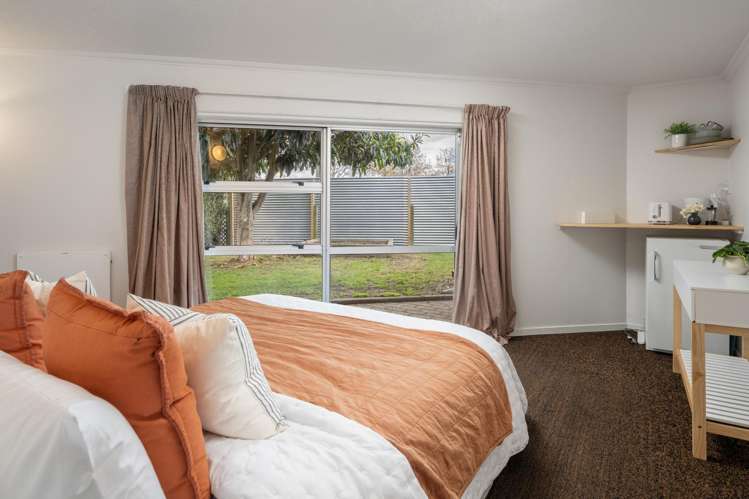 33 Rousehill Street Renwick_16