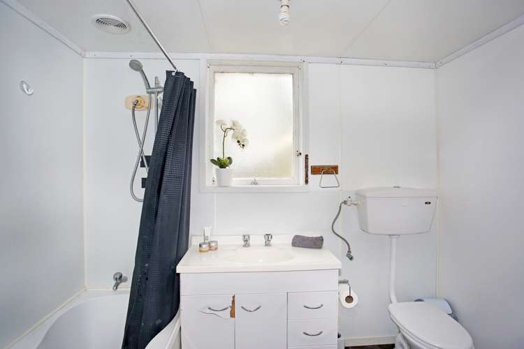 49 Totara Street Waiuku_5