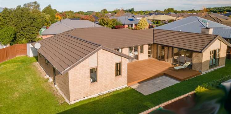 14 Globe Bay Drive Templeton_21