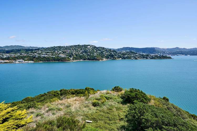 15 Countess Close Maupuia_2