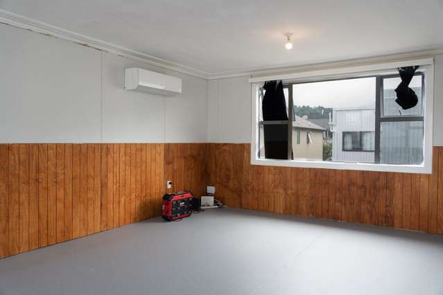 5/617 Castle Street North Dunedin_2