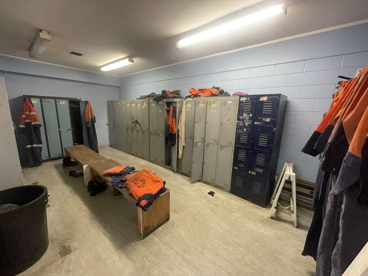 Address withheld East Tamaki_19