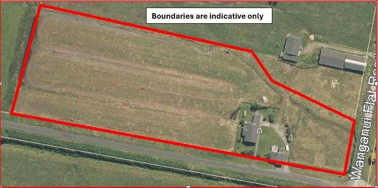 8 La Fontaine Road Harihari_9