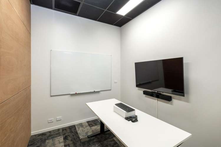 173 Gloucester Street City Centre_12