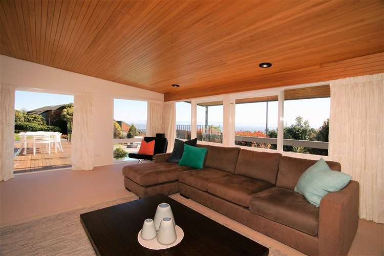 6 Amherst Place Cashmere_28