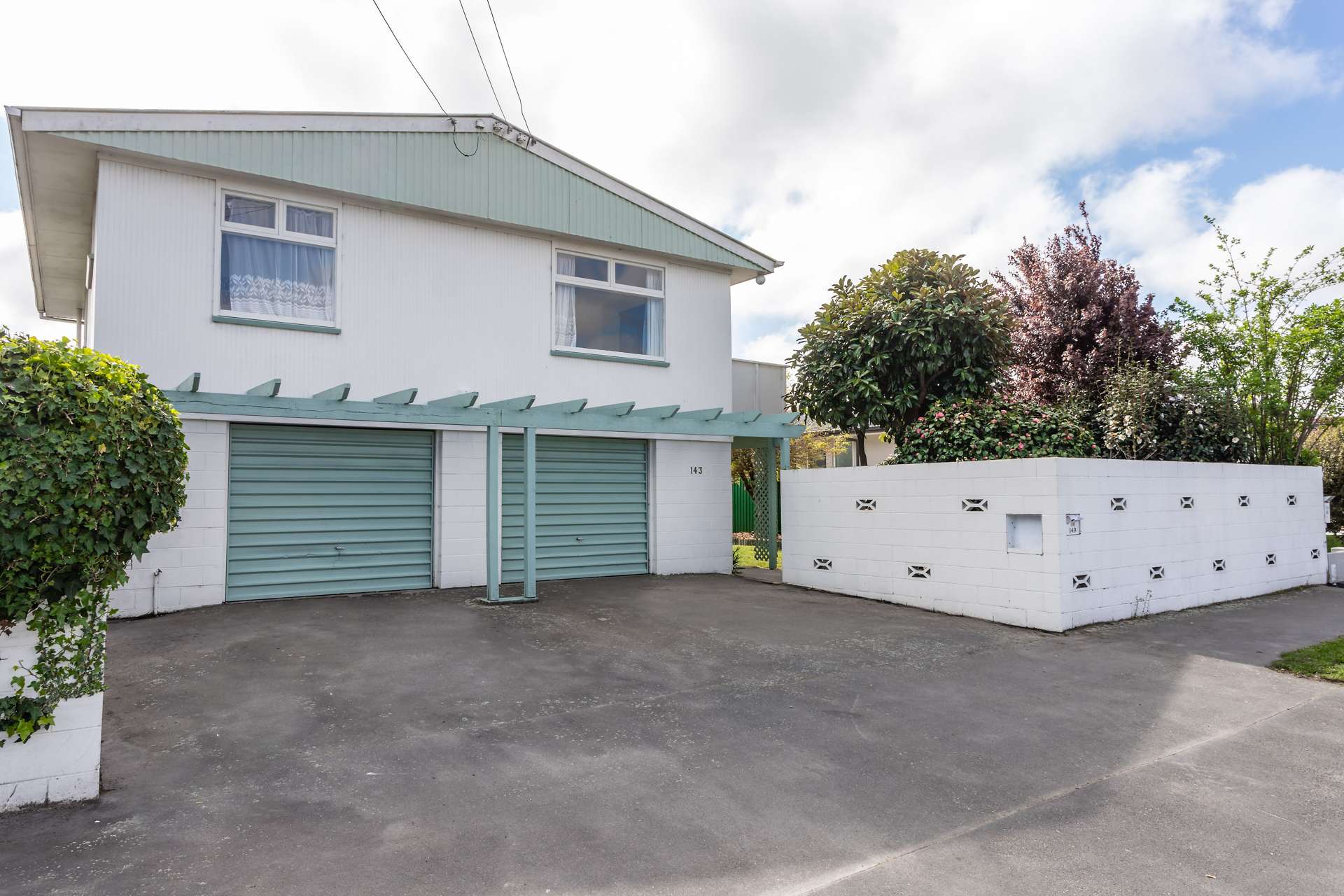 143 Grahams Road Burnside_0